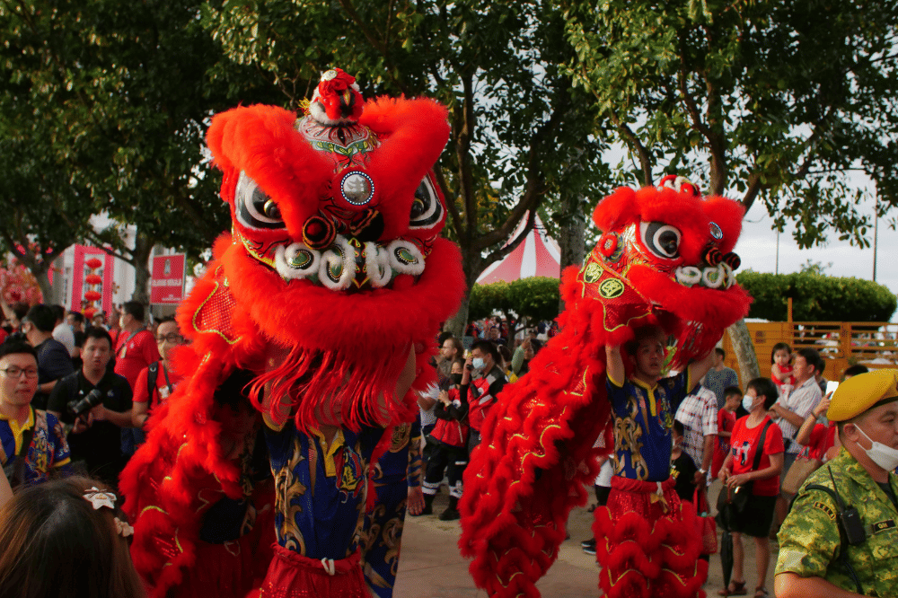 Cap Go Meh Berapa Hari Setelah Imlek? Perhatikan Tanggalnya! (6).png