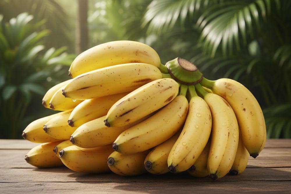 Resep Pisang Kembung Anti Gagal, Renyah di Luar Lembut di Dalam (1).jpg