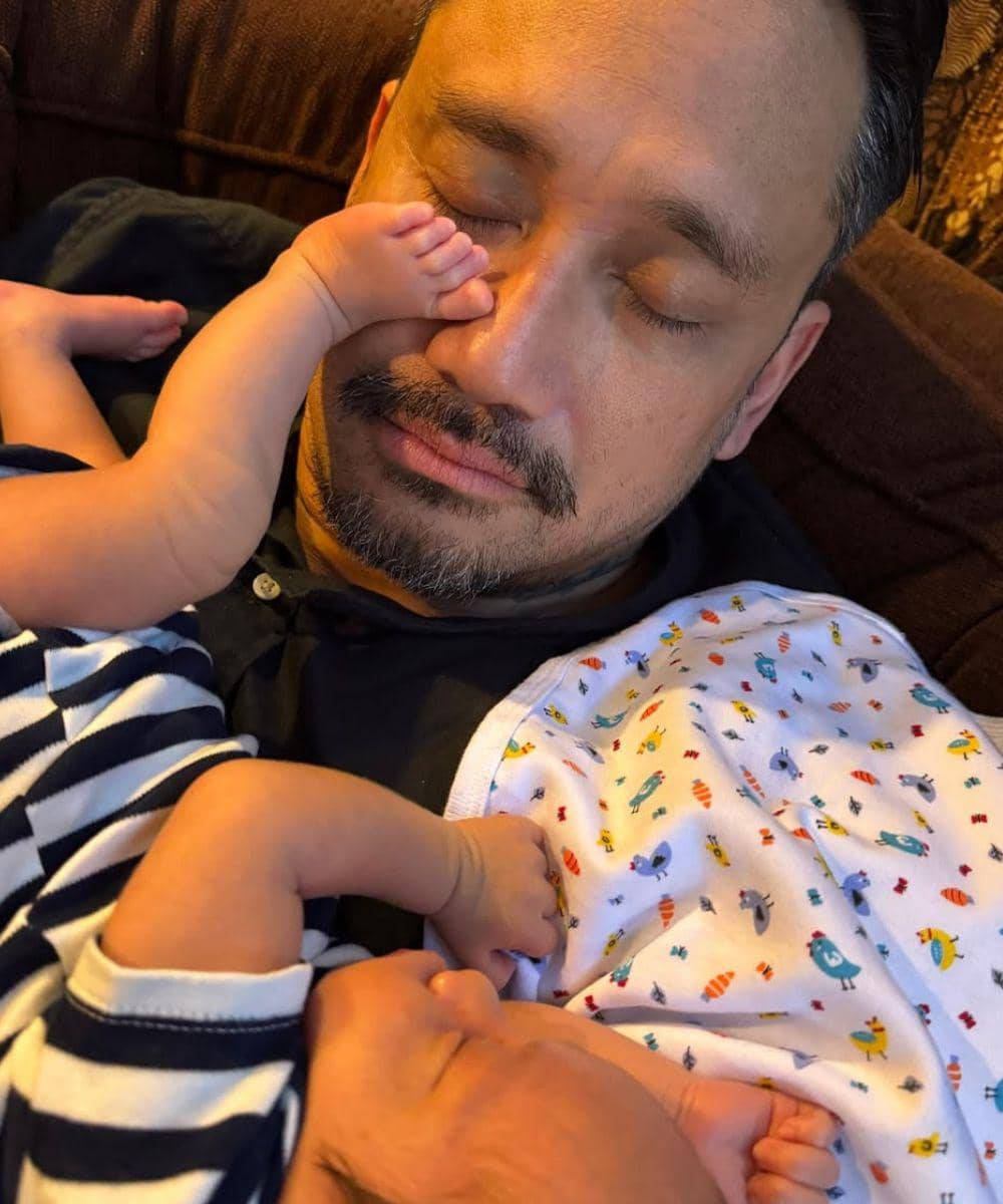 Instagram.com/t_orasudi_ro