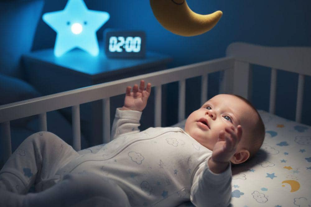 Popmama.com/Alya Putri Abi/AI