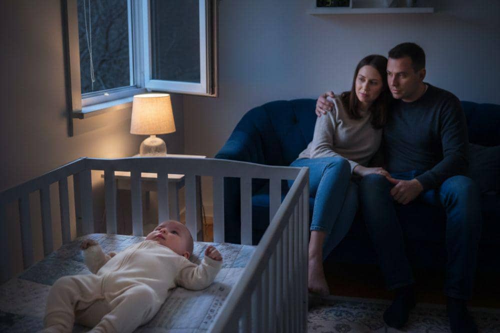 Popmama.com/Alya Putri Abi/AI