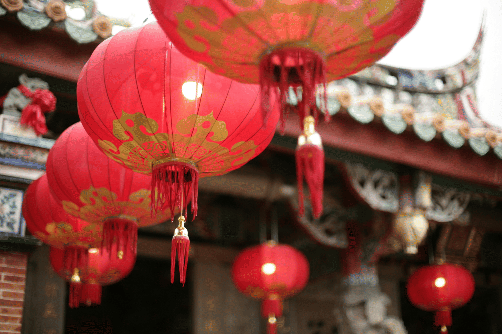 Cap Go Meh Berapa Hari Setelah Imlek? Perhatikan Tanggalnya! (3).png