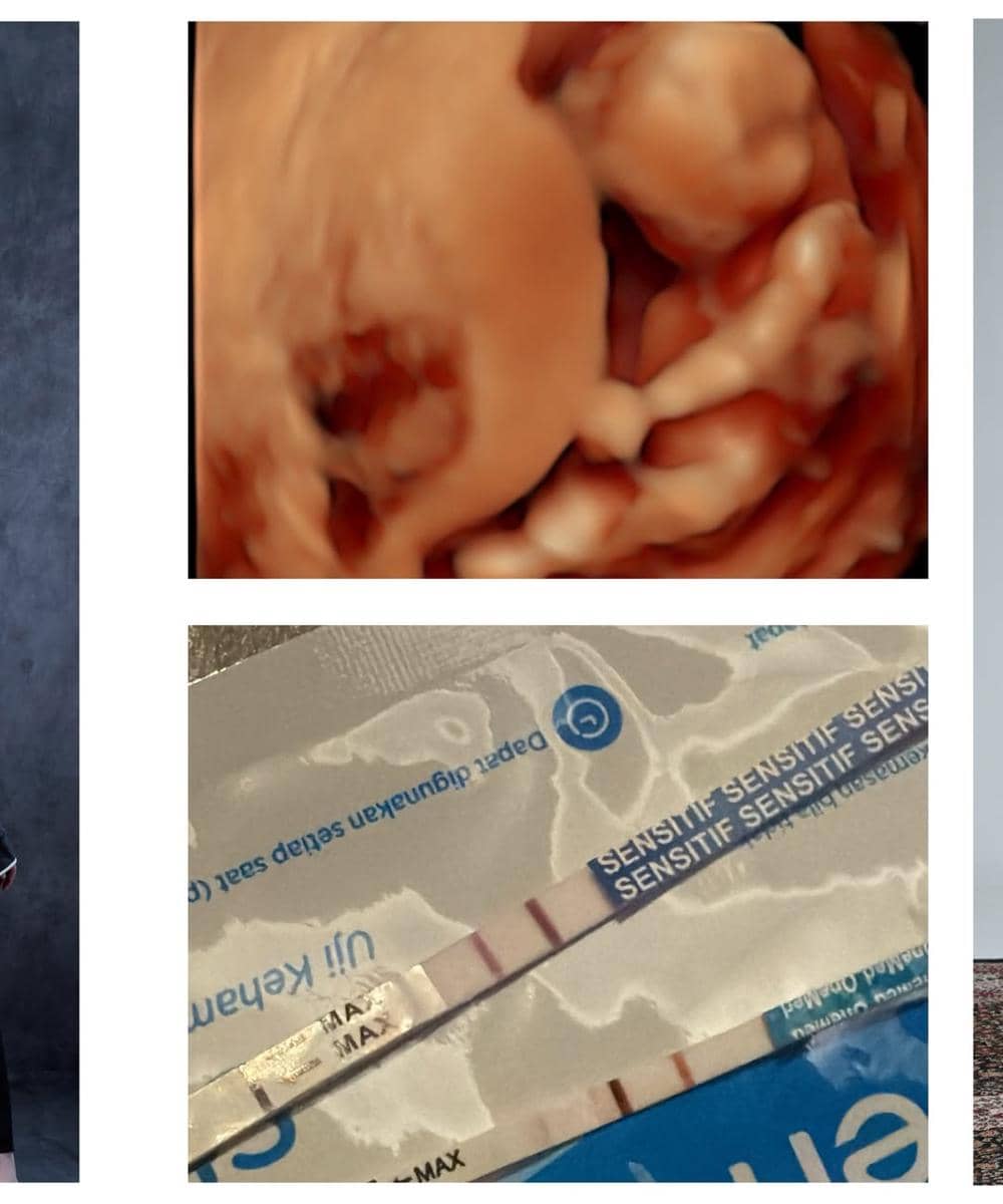 Instagram.com/rigensih