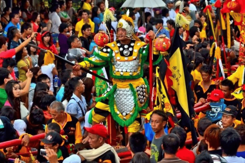 Cap Go Meh Berapa Hari Setelah Imlek? Perhatikan Tanggalnya! (2).png