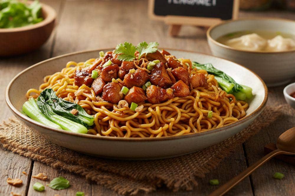 Popmama.com/Alya Putri Abi/AI