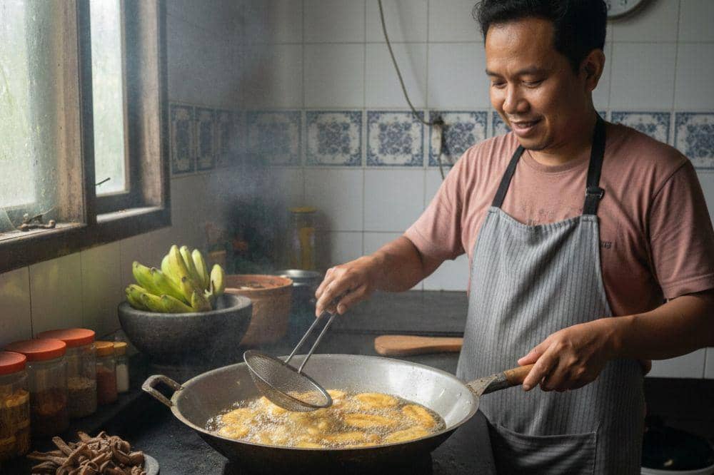 Resep Pisang Kembung Anti Gagal, Renyah di Luar Lembut di Dalam (2).jpg