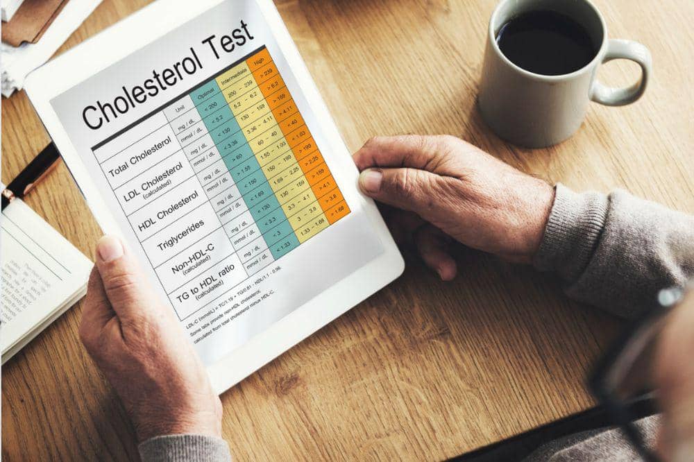 Sebelum bulan puasa cek kesehatan untuk tubuh siap hamil 