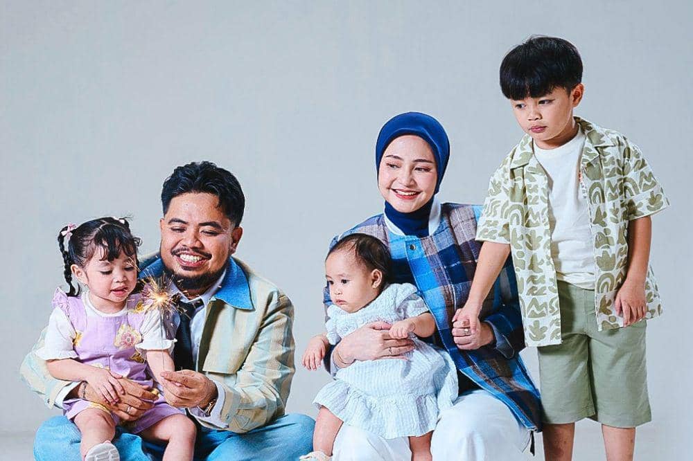 Instagram.com/rigensih