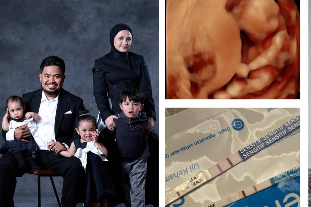 Instagram.com/rigensih