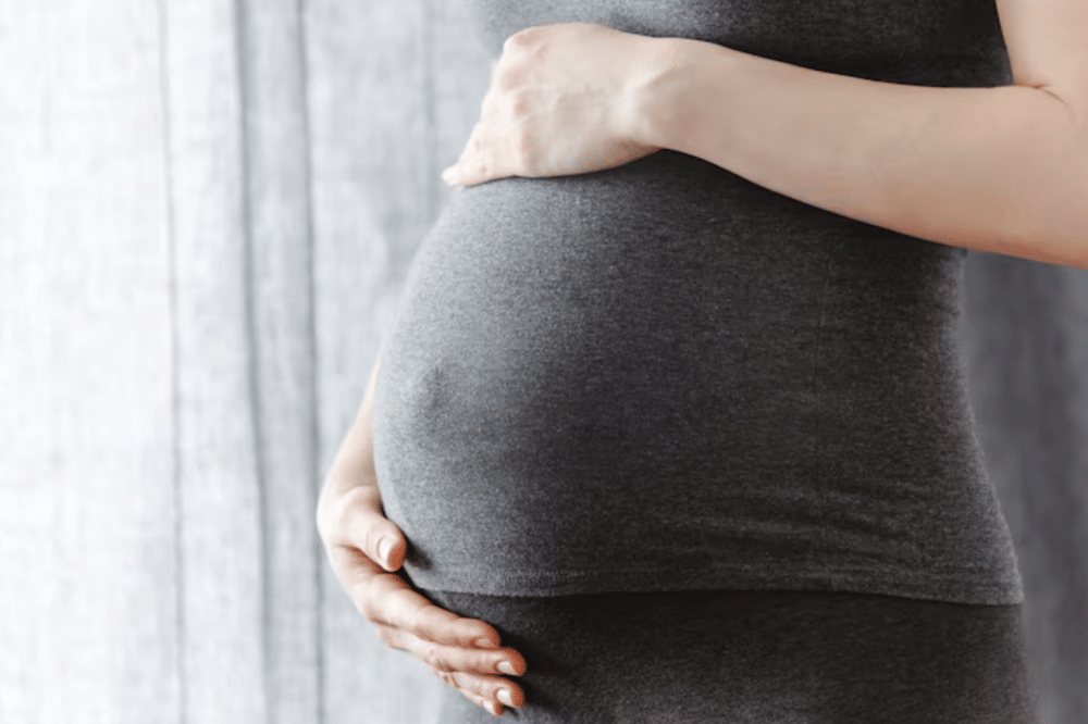 Freepik/valeria_aksakova