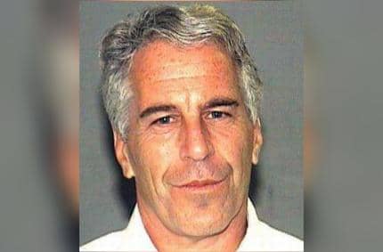 Siapa Jeffrey Epstein yang Lagi Viral? Ini Kronologi Kasusnya