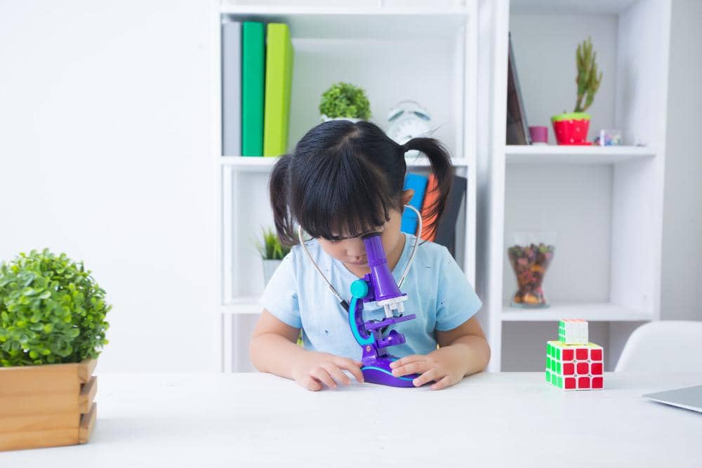 Jangan membuat anak merasa pertanyaannya merepotkan