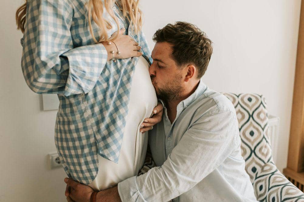 Pexels/RDNE Stock Project