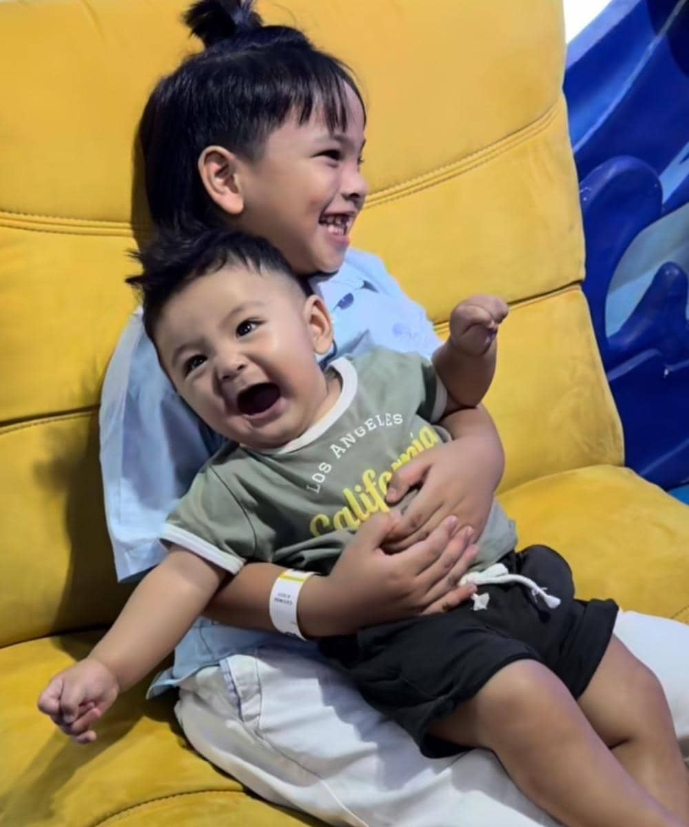 Instagram.com/raxneil_