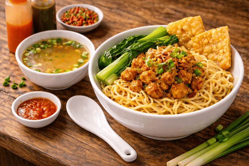 Popmama.com/Nindiani Rizka Dwiningtyas/AI