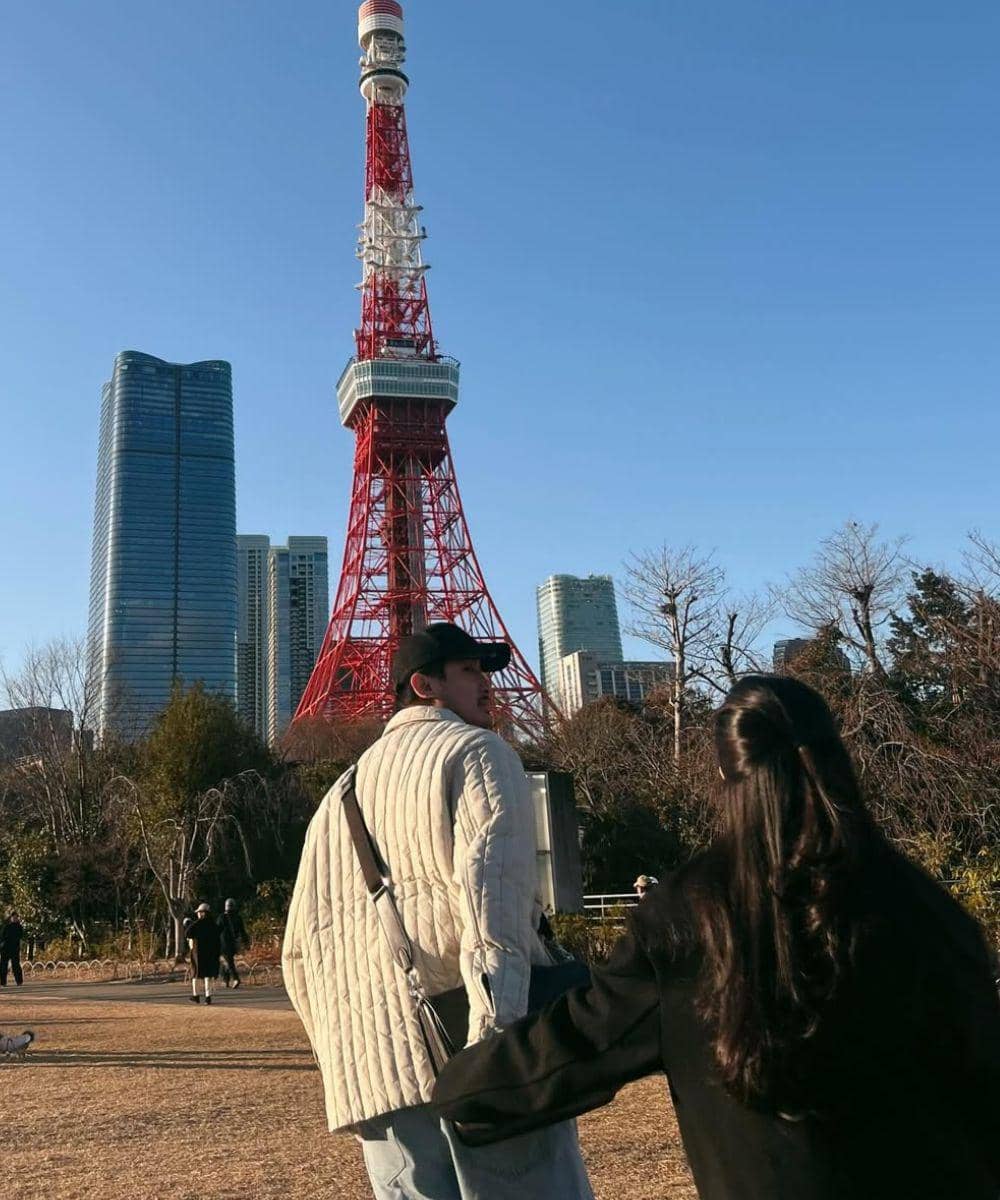 Instagram.com/luthfiaulia