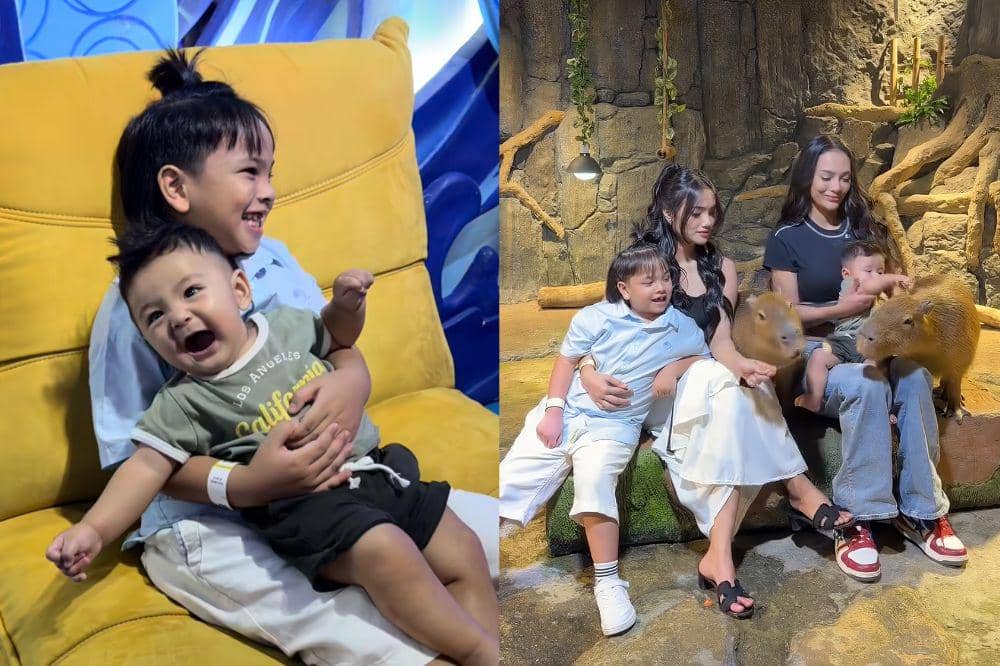 Instagram.com/raxneil_