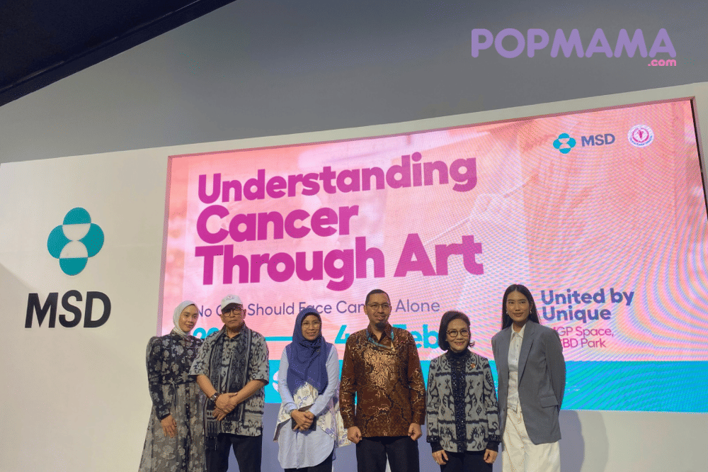 Hari Kanker Sedunia, YKI Soroti Pentingnya Jaga Pola Hidup di Zaman Serba Instan (4).png