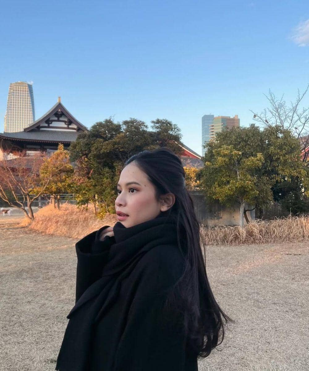 Instagram.com/hanggini