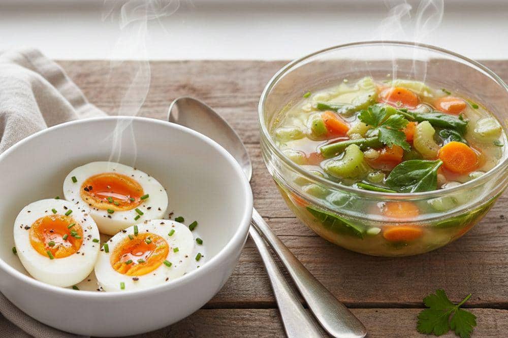 7 Kumpulan Menu Diet Rendah Kalori untuk Seminggu yang Praktis (3).jpg