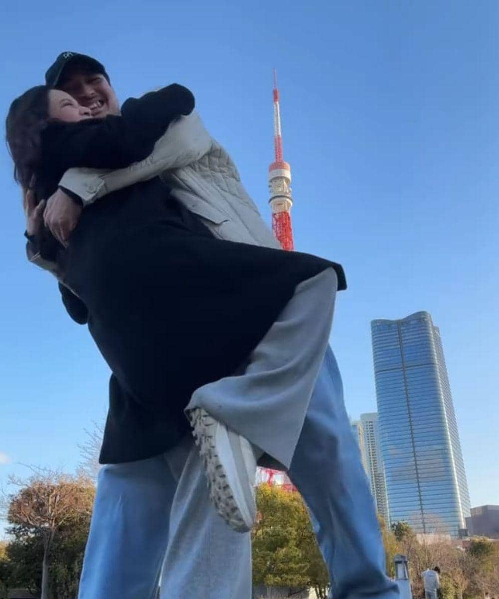 Instagram.com/luthfiaulia