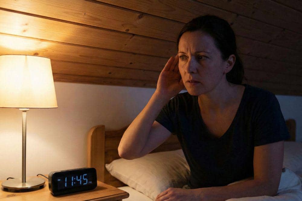 5 Tanda Ada Sarang Kelelawar di Atap Rumah 1