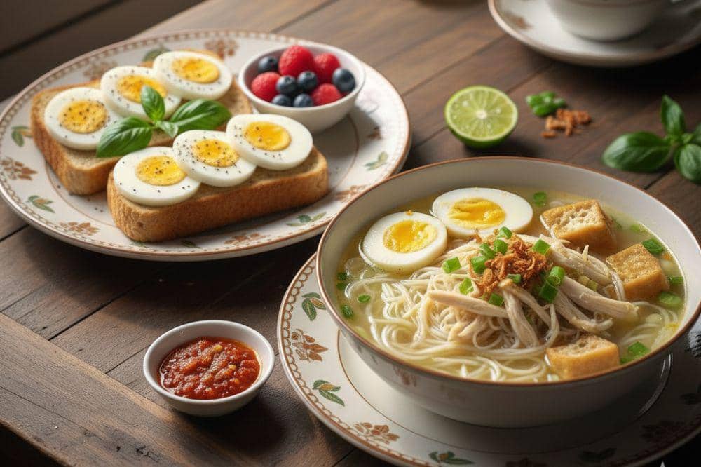 7 Kumpulan Menu Diet Rendah Kalori untuk Seminggu yang Praktis (4).jpg