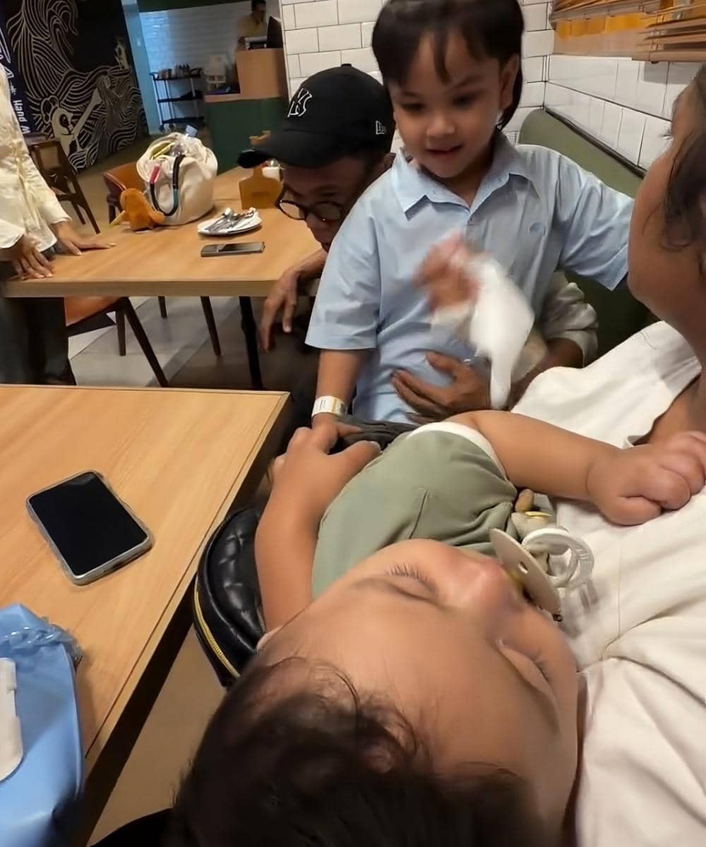 Instagram.com/raxneil_