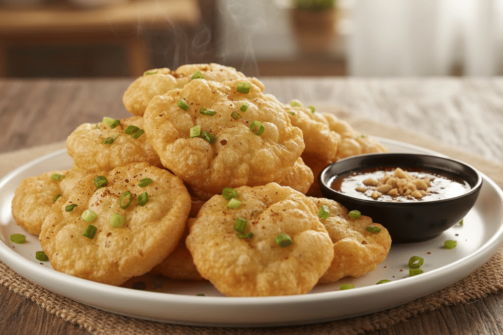 Popmama.com/Nindiani Rizka Dwiningtyas/AI