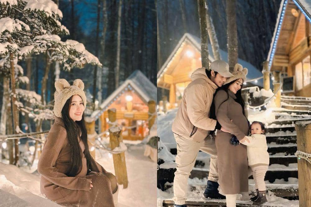 Instagram.com/viavallen