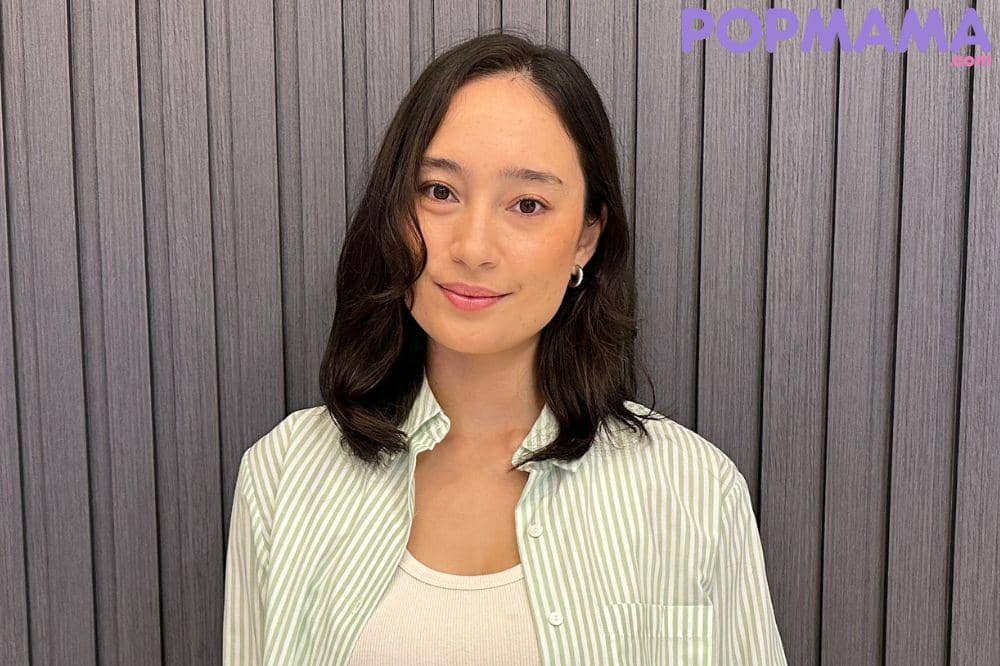 Tatjana Saphira Ungkap Pasangan Lebih Tua Belum Tentu Lebih Dewasa 2