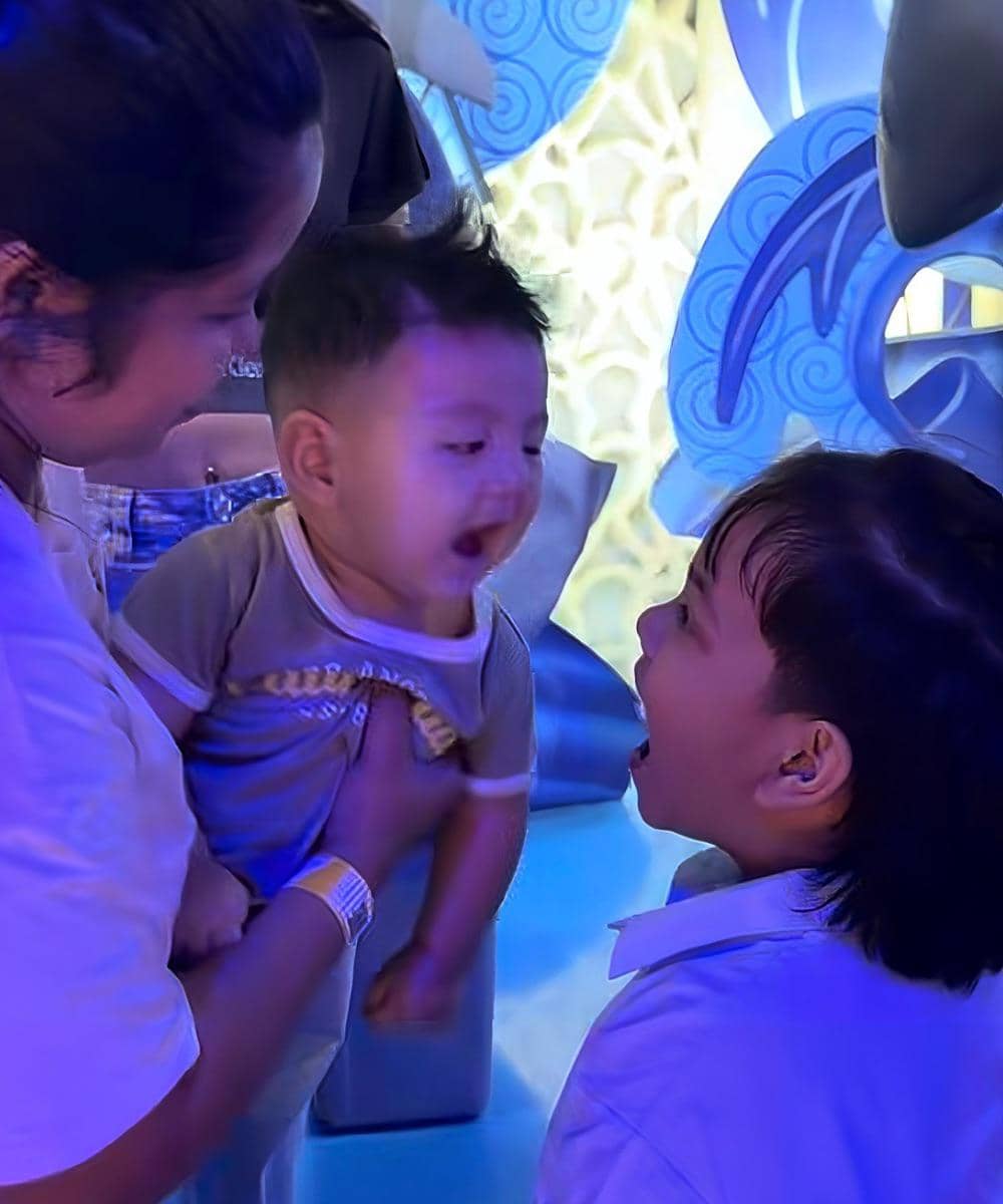 Instagram.com/raxneil_