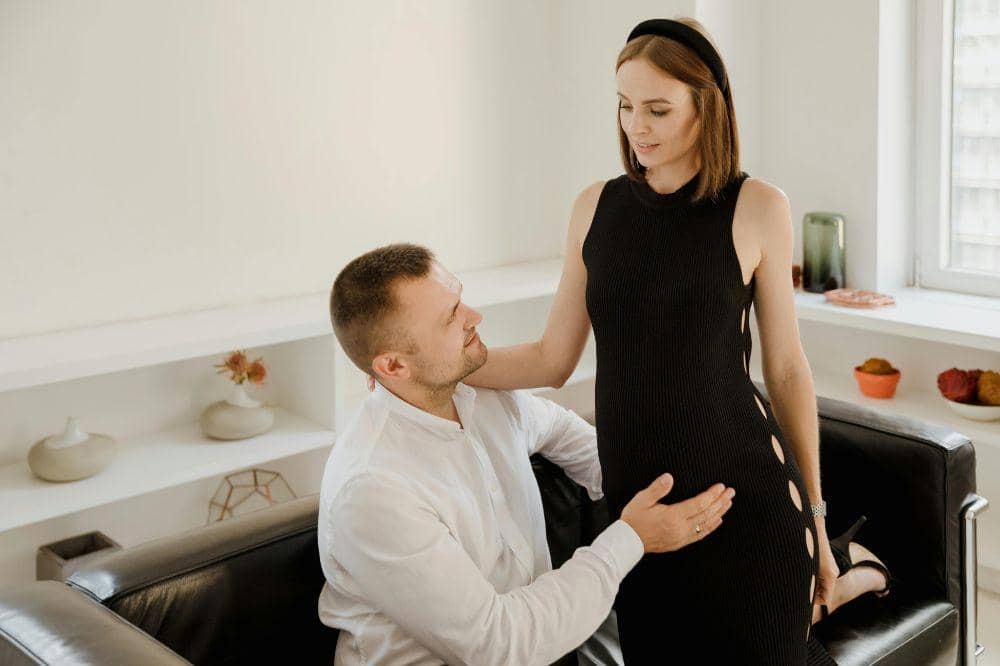 Pexels/vladakarpovich