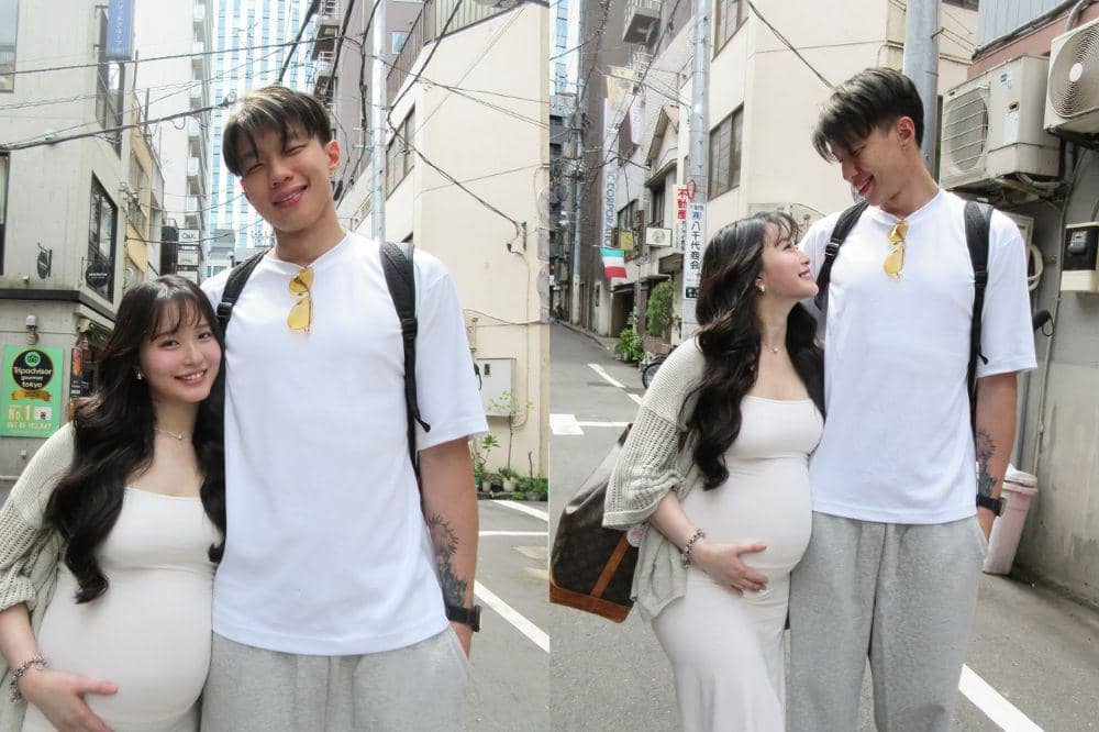 Instagram.com/nitavior