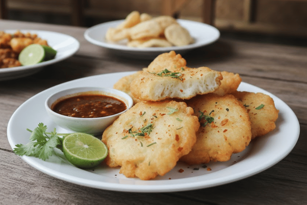 Popmama.com/Nindiani Rizka Dwiningtyas/AI