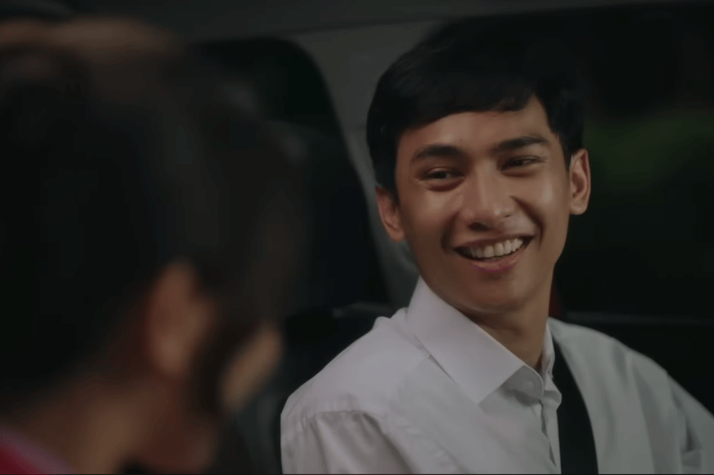 6 Fakta Trailer Film Tunggu Aku Sukses Nanti, Pejuang Rantau Relate