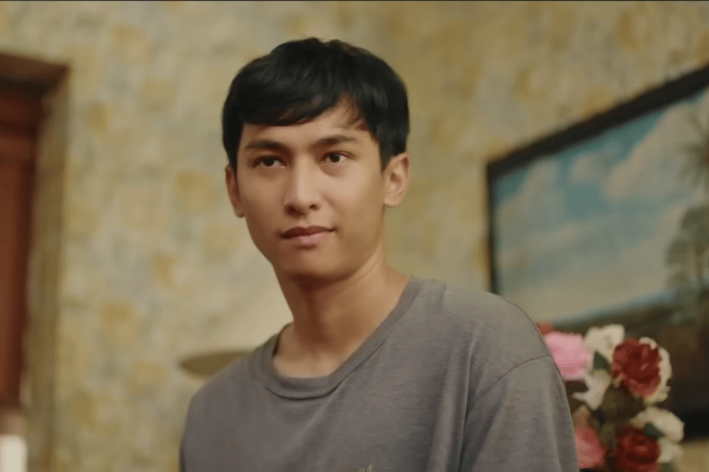 6 Fakta Trailer Film Tunggu Aku Sukses Nanti, Pejuang Rantau Relate