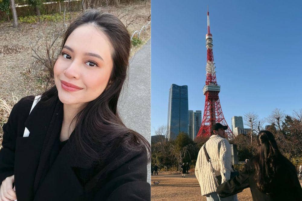 Instagram.com/hanggini