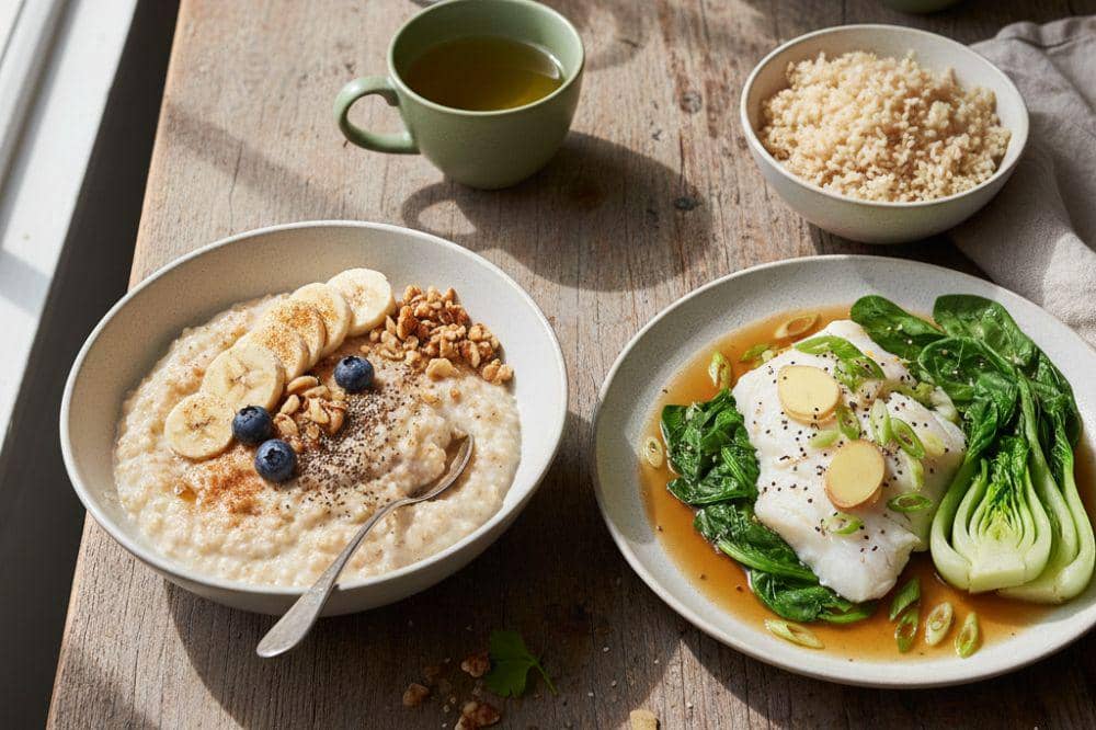 7 Kumpulan Menu Diet Rendah Kalori untuk Seminggu yang Praktis (2).jpg