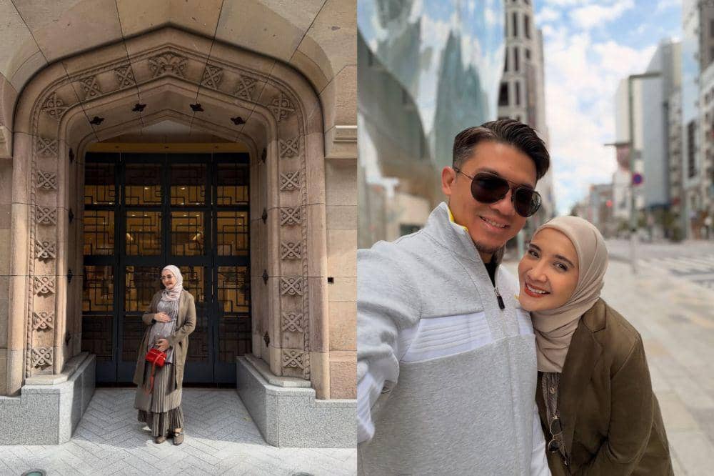 Instagram.com/zaskiasungkar15