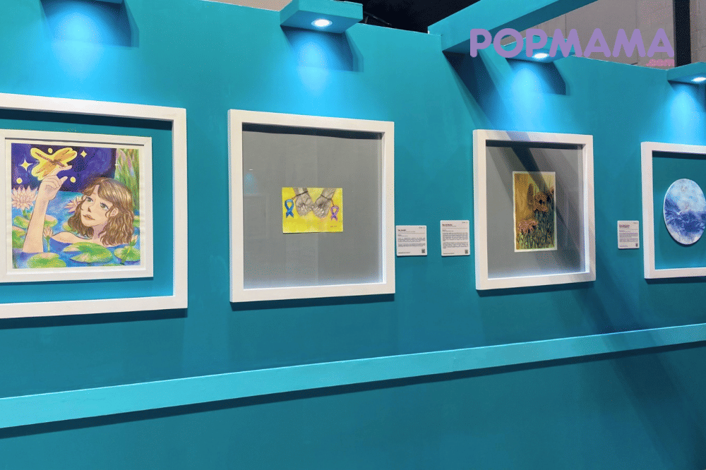 Hari Kanker Sedunia, YKI Soroti Pentingnya Jaga Pola Hidup di Zaman Serba Instan (6).png