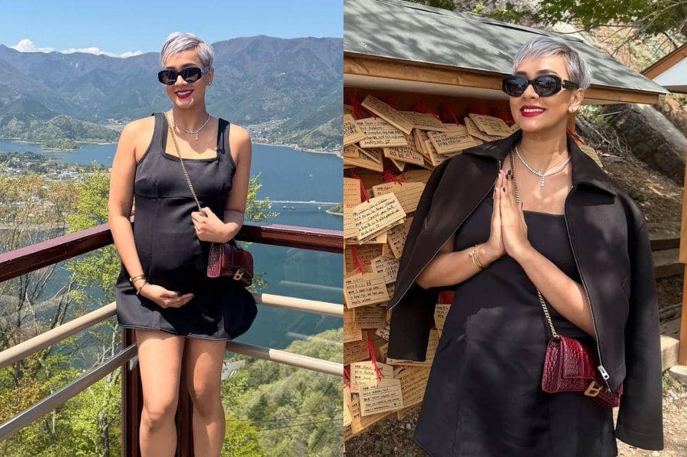 Instagram.com/kimmyjayanti