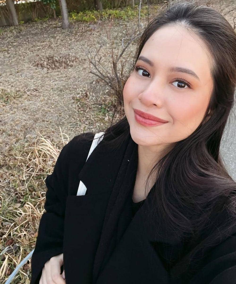 Instagram.com/hanggini