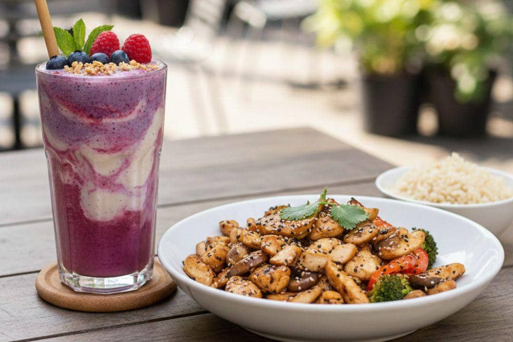 7 Kumpulan Menu Diet Rendah Kalori untuk Seminggu yang Praktis (1).jpg