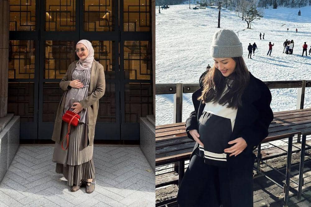 Instagram.com/zaskiasungkar15