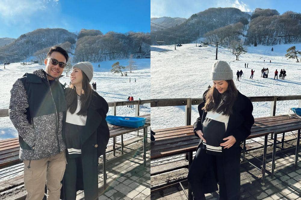 Instagram.com/jscmila