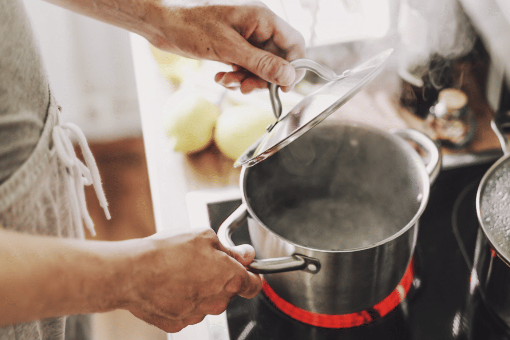 Freepik/valeria_aksakova