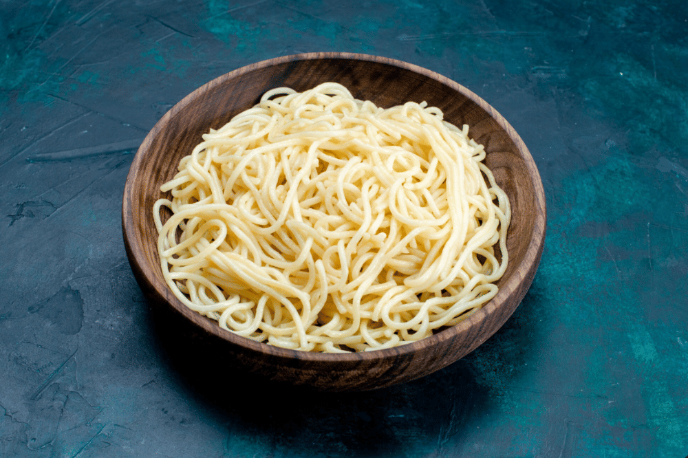 Freepik/KamranAydinov