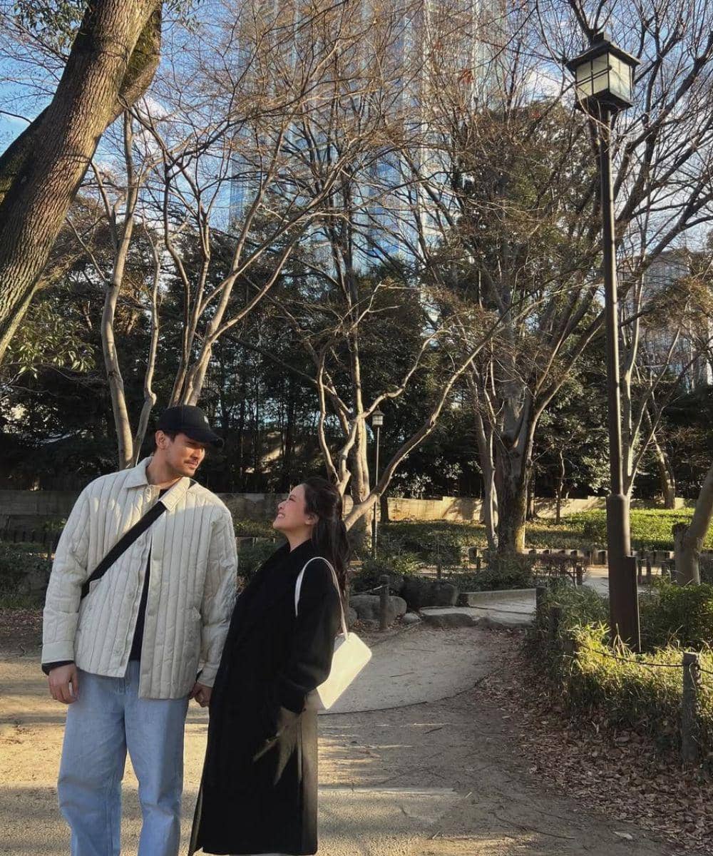 Instagram.com/hanggini