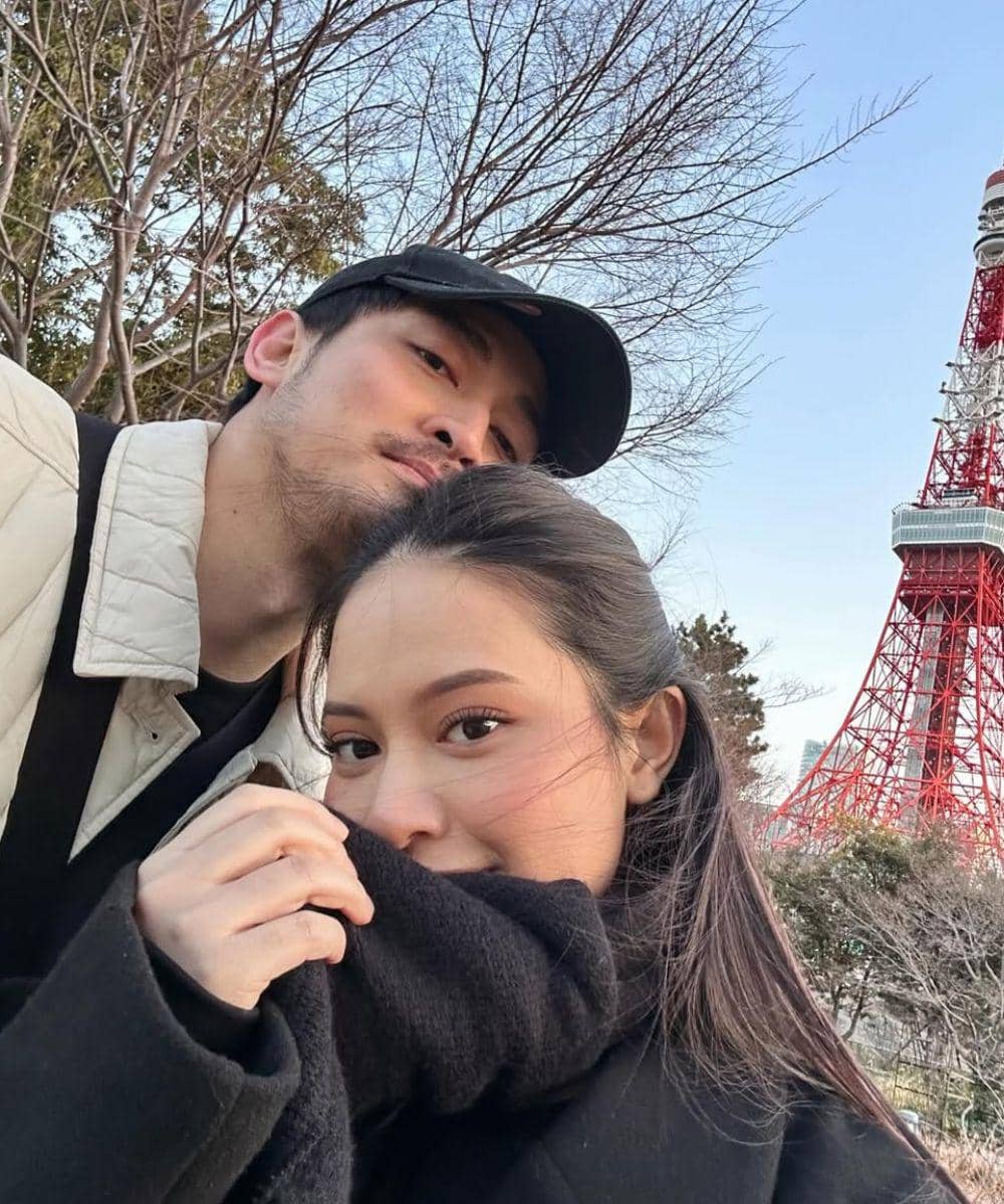 Instagram.com/luthfiaulia